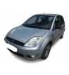 Motor Ford Fiesta Cbk 1.4 Ltr 59 Kw 16V Año 2002 Ref FXJC