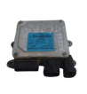 Unidade de controle de direção hidráulica Citroen C3 ano 2002-2005 referência 9659514180