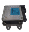 Calaculateur de commande de direction assistée Citroën C3 Année 2002-2005 Référence 9659514180