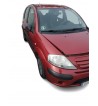 Unidade de controle de direção hidráulica Citroen C3 ano 2002-2005 referência 9659514180