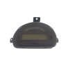 Tableau de bord Citroen C3 Année 2002-2005 1.1 HFX (TU1JP Référence 9659514180