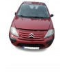 Airbag Volante Citroen C3 Ano 2002-2005 1.1 HFX TU1JP Referência 96380009vd