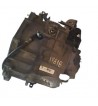 Caja Cambios 5V  Opel Astra G Berlina 1.6 X 16 SZR  (1998-2004 Referencia 5495775/ f23