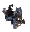 Cambio manuale Volkswagen Golf IV Berline (1J1) 1.9 Advance 1,9 Ltr. 96 kW Tdi Anno 1997 REFERENCIA DQY