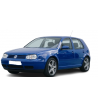Cambio manuale Volkswagen Golf IV Berline (1J1) 1.9 Advance 1,9 Ltr. 96 kW Tdi Anno 1997 REFERENCIA DQY