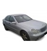 Caja Cambios Manual 5V Mercedes-Benz Clase C (BM 203) Berlina (02.2000-2004) 2.2 220 CDI (203.Referencia 716647 .