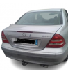 Fanale Posteriore Destro Mercedes-Benz Classe C (BM 203 2.2 220 CD Anno 2000-2004 Riferimento A2038200264