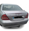 Fanale Posteriore Sinistro Mercedes-Benz Classe C (BM 203 2.2 220 CD Anno 2000-2004 Riferimento A2038200164