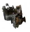 Caja Cambios 5V Audi A3 (8L)(09.1996-2003 1.9 TDI Referencia EBF