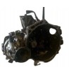 Caja Cambios 5V Audi A3 (8L)(09.1996-2003 1.9 TDI Referencia EBF