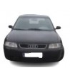 Caja Cambios 5V Audi A3 (8L)(09.1996-2003 1.9 TDI Referencia EBF