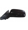 Retrovisor Electrico Izquierdo Audi A3 (8L)(09.1996-2003 1.9 TDI Referencia 8L1858531JA3FZ
