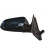 Retrovisor Electrico Izquierdo Audi A3 (8L)(09.1996-2003 1.9 TDI Referencia 8L1858531JA3FZ