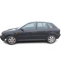 Retrovisor Electrico Izquierdo Audi A3 (8L)(09.1996-2003 1.9 TDI Referencia 8L1858531JA3FZ