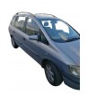 Caja Cambios manual Opel Zafira A (1999-2005 2.0 DTI 16V Y 20 DTH Referencia f23 5495775