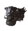 Cambio 5V Citroen Xsara Picasso CH) 2.0 HDi 90 (1999-2004 Riferimento 20DL64 tipo RHY