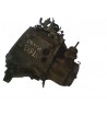Cambio 5V Citroen Xsara Picasso CH) 2.0 HDi 90 (1999-2004 Riferimento 20DL64 tipo RHY