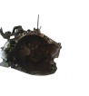 Cambio 5V Citroen Xsara Picasso CH) 2.0 HDi 90 (1999-2004 Riferimento 20DL64 tipo RHY