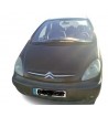 Caja Cambios 5V Citroen Xsara Picasso  CH) 2.0 HDi 90 (1999-2004 Referencia 20DL64 tipo  RHY