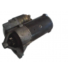 Motorino Avviamento Citroen Xsara Picasso CH) 2.0 HDi 90 (1999-2004 Riferimento d7r27