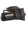 Motorino Avviamento Citroen Xsara Picasso CH) 2.0 HDi 90 (1999-2004 Riferimento d7r27
