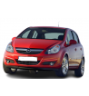 Alternador Opel Corsa Gm1.3 Cdti Valeo Ref 13505392