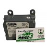 Unidade de controle de airbag Citroen Xsara Picasso CH) 2.0 HDi 90 (1999-2004 Referência 550893100