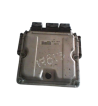 Centralina motore Citroen Xsara Picasso CH 2.0 HDi 90 (1999-2004 Riferimento 9642014980 -0281010595 EDC15C2