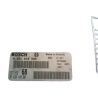 Centralina motore Citroen Xsara Picasso CH 2.0 HDi 90 (1999-2004 Riferimento 9642014980 -0281010595 EDC15C2
