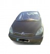Centralina motore Citroen Xsara Picasso CH 2.0 HDi 90 (1999-2004 Riferimento 9642014980 -0281010595 EDC15C2