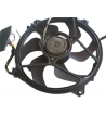 Ventilateur électrique Citroen Xsara Picasso CH 2.0 HDi 90 (1999-2004 Référence 1831237016 ​