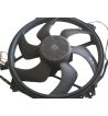 Ventilateur électrique Citroen Xsara Picasso CH 2.0 HDi 90 (1999-2004 Référence 1831237016 ​