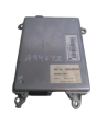 Centralita Motor Jaguar  3.0 V6 S-Type AJ-V6  03.1999-02.2002 Referencia YW4T13B524BB