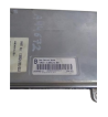 Centralita Motor Jaguar  3.0 V6 S-Type AJ-V6  03.1999-02.2002 Referencia YW4T13B524BB
