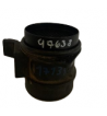 Misuratore di portata Citroen C5 Berlina 2.0 HDi (DCRHZB, DCRHZE) (2000-2005 Riferimento 5wk9628