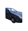 Misuratore di portata Citroen C5 Berlina 2.0 HDi (DCRHZB, DCRHZE) (2000-2005 Riferimento 5wk9628