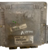 Centralina motore Citroen C5 Berlina 2.0 HDi DCRHZB, DCRHZE) (2000-2005 Riferimento 0281010808