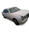 Centralina cambio automatico Mercedes-Benz Classe E (BM 210) Berlina (05.1995-2000) E 300 D (210.020) Riferimento a0215451132