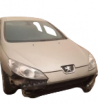 Faro Delantero Derecho Peugeot 407 1.6 SR Confort 1,6 Ltr. - 80 kW HDi 9HZ (DV6TED4) 2004-2011 Referencia  620690