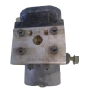 Módulo ABS Peugeot 306 (7B, N3, N5) 1.9 D 1997-1999 Referência 9636084480