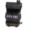 Module ABS Peugeot 306 (7B, N3, N5) 1.9 D 1997-1999 Référence 9636084480