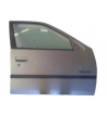 Porte avant droite Peugeot 306 4P (7B, N3, N5) 1.9 D -1999-2002 Référence 96078