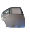 Porte arrière droite Peugeot 306 4P (7B, N3, N5) 1.9 D -1999-2002 Référence 96079