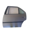 Puerta Trasera  Izquierda Peugeot 306 4P (7B, N3, N5) 1.9 D -1999-2002 Referencia 96080