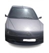 Puerta Trasera  Izquierda Peugeot 306 4P (7B, N3, N5) 1.9 D -1999-2002 Referencia 96080