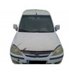 Caja Cambios 5V Opel Combo (Corsa C)(1.7 Cargo  2000-2011 Referencia 12992510