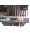 Calculateur Moteur Opel Combo Corsa C 1.7 Cargo 2000-2011 Référence 97300097/ 8973000975