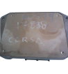 Calculateur Moteur Opel Combo Corsa C 1.7 Cargo 2000-2011 Référence 97300097/ 8973000975