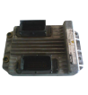 Calculateur Moteur Opel Combo Corsa C 1.7 Cargo 2000-2011 Référence 97300097/ 8973000975