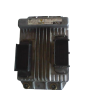 Calculateur Moteur Opel Combo Corsa C 1.7 Cargo 2000-2011 Référence 97300097/ 8973000975